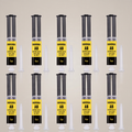 Epoxy Resin AB Glue – Waterproof Fast-Set Adhesive for Metal, Wood, Plastic & Glass
